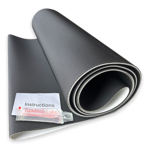 Treadmill walking running belt - walking/running,