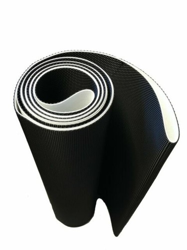Treadmill running belts for - belts,