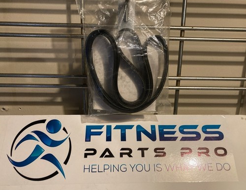 Nordic track proform golds - track,